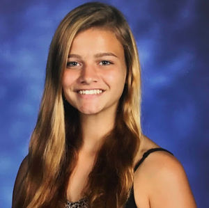 Meet your Posher, Skyler